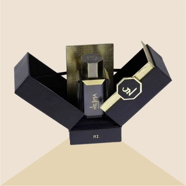 Custom-Unique-Shaped-Perfume-Boxes-3