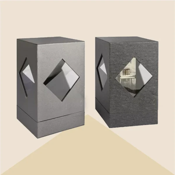 Custom-Unique-Shaped-Perfume-Boxes-4