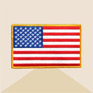 Custom-us-flag-patches-1