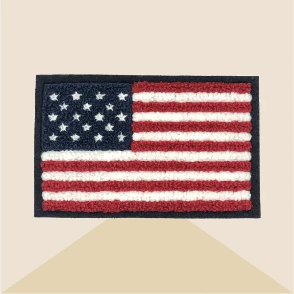 Custom-us-flag-patches-3