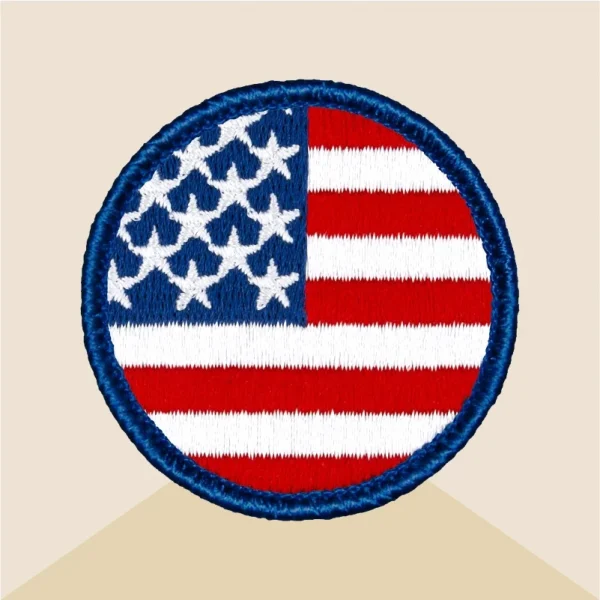 Custom-us-flag-patches-4