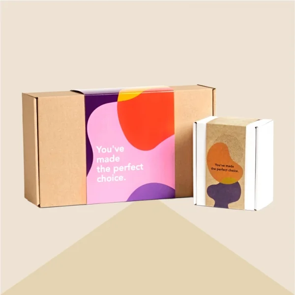 Full-Color-Cardboard-Mailer-Boxes-4