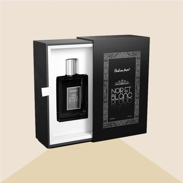 Luxury-Perfume-Drawer-Boxes-4