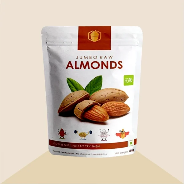 Mylar-Pouch-Bags-For-Dry-Fruits-4
