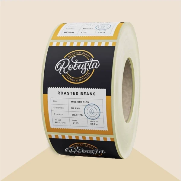 Paper-Roll-Labels-2