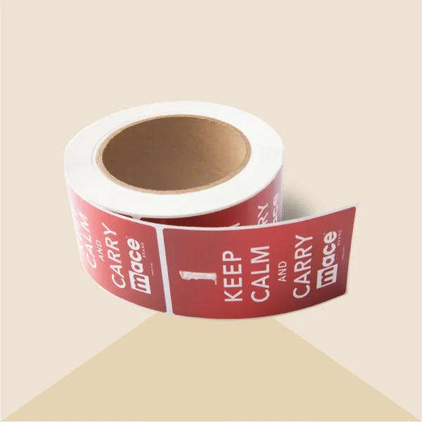 Paper-Roll-Labels-3