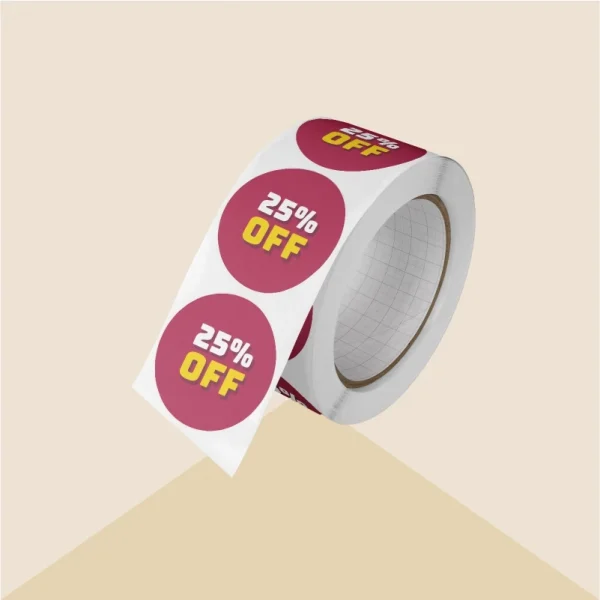 Paper-Roll-Labels-4
