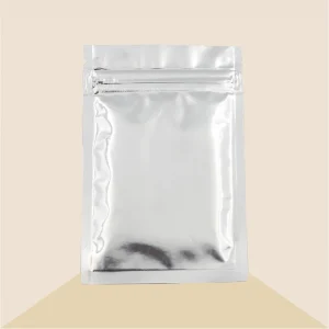 Plastic-Packaging-Mylar-Bags-1