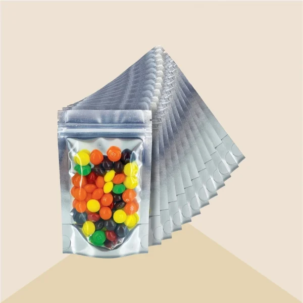 Plastic-Packaging-Mylar-Bags-4
