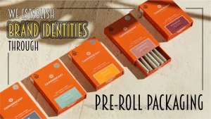 Pre-Roll-Packaging-1