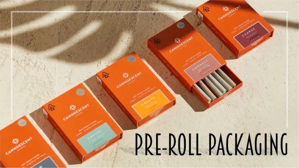 Pre-Roll-Packaging-2