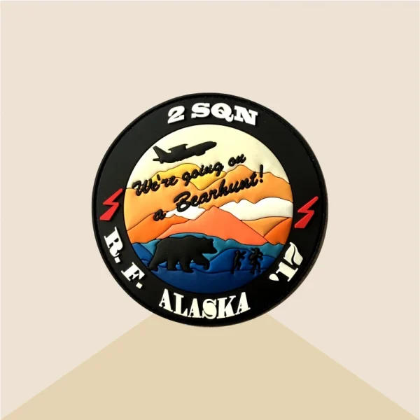 custom-clothing-patches-4