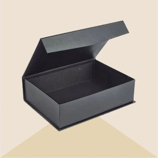 Custom-Luxury-Apparel-Boxes-3